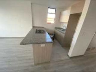Foto 7 de Vendo o rento  aparta-estudio cajica . 60mts