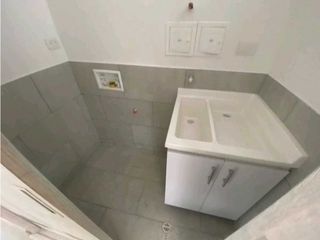 Foto 8 de Vendo o rento  aparta-estudio cajica . 60mts