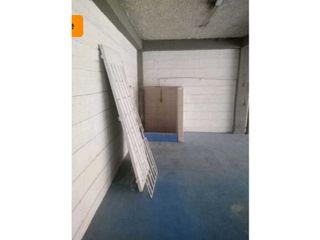 Foto 5 de BODEGA INDUSTRIAL EN ARRIENDO, SECTOR PRADO VERANIEGO
