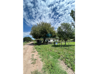Foto 8 de VENTA-LOTE 720 M2 EN LA GRANJA-MARTIN FIERRO