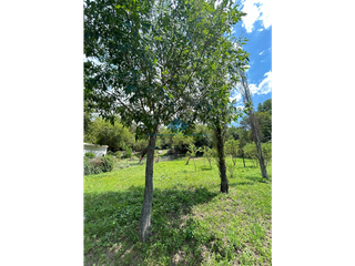 Foto 7 de VENTA-LOTE 720 M2 EN LA GRANJA-MARTIN FIERRO