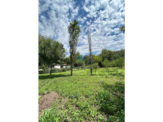 Foto 9 de VENTA-LOTE 720 M2 EN LA GRANJA-MARTIN FIERRO