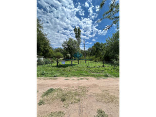 Foto 6 de VENTA-LOTE 720 M2 EN LA GRANJA-MARTIN FIERRO