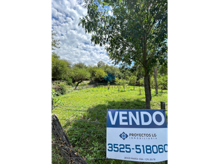 Foto 4 de VENTA-LOTE 720 M2 EN LA GRANJA-MARTIN FIERRO