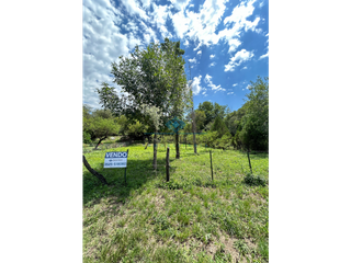 Foto 1 de VENTA-LOTE 720 M2 EN LA GRANJA-MARTIN FIERRO