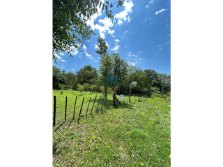 Foto 5 de VENTA-LOTE 720 M2 EN LA GRANJA-MARTIN FIERRO