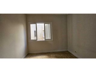 Foto 16 de ALQUILER · DEPARTAMENTO FRONTAL · 2 DORM · MICROCENTRO ·  MENDOZA ·