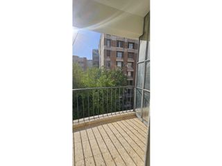 Foto 3 de ALQUILER · DEPARTAMENTO FRONTAL · 2 DORM · MICROCENTRO ·  MENDOZA ·