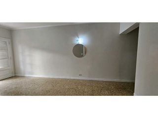 Foto 7 de ALQUILER · DEPARTAMENTO FRONTAL · 2 DORM · MICROCENTRO ·  MENDOZA ·