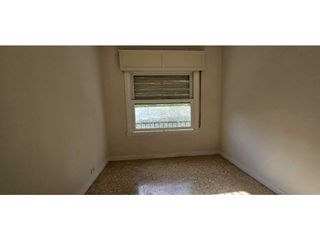 Foto 20 de ALQUILER · DEPARTAMENTO FRONTAL · 2 DORM · MICROCENTRO ·  MENDOZA ·