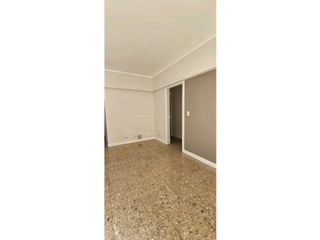 Foto 18 de ALQUILER · DEPARTAMENTO FRONTAL · 2 DORM · MICROCENTRO ·  MENDOZA ·