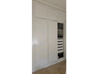 Foto 10 de ALQUILER · DEPARTAMENTO FRONTAL · 2 DORM · MICROCENTRO ·  MENDOZA ·