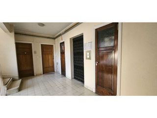Foto 6 de ALQUILER · DEPARTAMENTO FRONTAL · 2 DORM · MICROCENTRO ·  MENDOZA ·