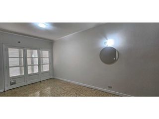 Foto 12 de ALQUILER · DEPARTAMENTO FRONTAL · 2 DORM · MICROCENTRO ·  MENDOZA ·
