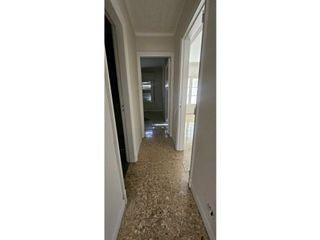 Foto 9 de ALQUILER · DEPARTAMENTO FRONTAL · 2 DORM · MICROCENTRO ·  MENDOZA ·