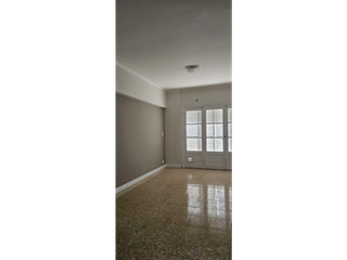 Foto 14 de ALQUILER · DEPARTAMENTO FRONTAL · 2 DORM · MICROCENTRO ·  MENDOZA ·
