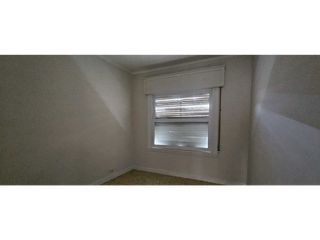 Foto 13 de ALQUILER · DEPARTAMENTO FRONTAL · 2 DORM · MICROCENTRO ·  MENDOZA ·