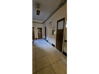 Foto 15 de ALQUILER · DEPARTAMENTO FRONTAL · 2 DORM · MICROCENTRO ·  MENDOZA ·