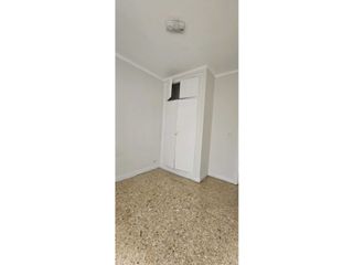 Foto 17 de ALQUILER · DEPARTAMENTO FRONTAL · 2 DORM · MICROCENTRO ·  MENDOZA ·