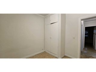 Foto 8 de ALQUILER · DEPARTAMENTO FRONTAL · 2 DORM · MICROCENTRO ·  MENDOZA ·