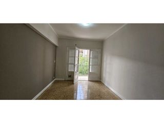 Foto 5 de ALQUILER · DEPARTAMENTO FRONTAL · 2 DORM · MICROCENTRO ·  MENDOZA ·