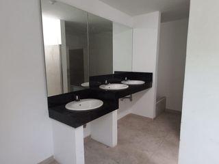 Foto 4 de Apartamento Golondrinas Colinas Del Norte - Ciudad Guabinas