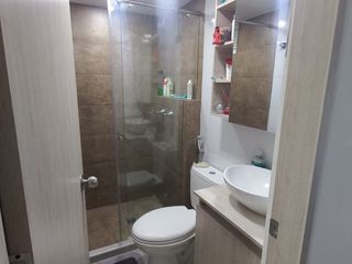 Foto 13 de Apartamento Golondrinas Colinas Del Norte - Ciudad Guabinas