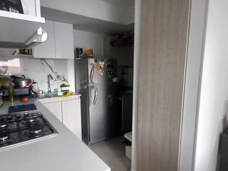 Foto 15 de Apartamento Golondrinas Colinas Del Norte - Ciudad Guabinas