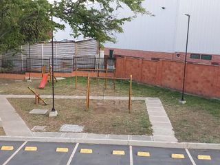 Foto 1 de Apartamento Golondrinas Colinas Del Norte - Ciudad Guabinas