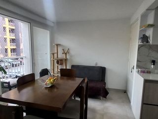 Foto 19 de Apartamento Golondrinas Colinas Del Norte - Ciudad Guabinas