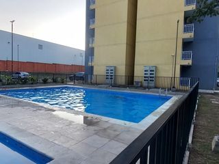 Foto 6 de Apartamento Golondrinas Colinas Del Norte - Ciudad Guabinas