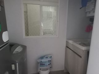 Foto 14 de Apartamento Golondrinas Colinas Del Norte - Ciudad Guabinas