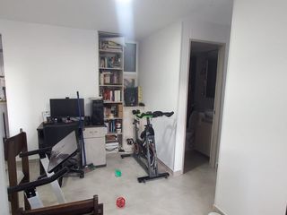 Foto 17 de Apartamento Golondrinas Colinas Del Norte - Ciudad Guabinas