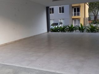 Foto 5 de Apartamento Golondrinas Colinas Del Norte - Ciudad Guabinas