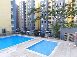 Foto 3 de Apartamento Golondrinas Colinas Del Norte - Ciudad Guabinas