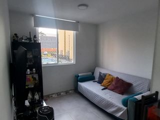 Foto 18 de Apartamento Golondrinas Colinas Del Norte - Ciudad Guabinas