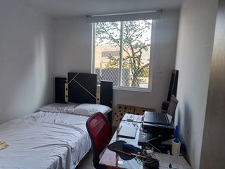 Foto 12 de Apartamento Golondrinas Colinas Del Norte - Ciudad Guabinas