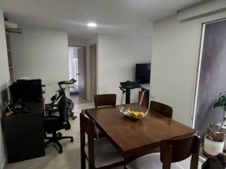 Foto 7 de Apartamento Golondrinas Colinas Del Norte - Ciudad Guabinas