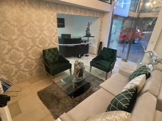 Foto 5 de Venta De Casa, Local, Sur De Cali, Ciudad Jardin