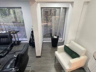 Foto 28 de Venta De Casa, Local, Sur De Cali, Ciudad Jardin