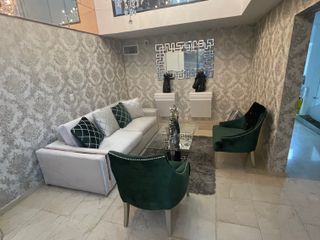 Foto 3 de Venta De Casa, Local, Sur De Cali, Ciudad Jardin