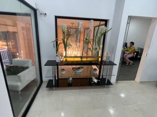 Foto 22 de Venta De Casa, Local, Sur De Cali, Ciudad Jardin