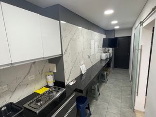 Foto 15 de Venta De Casa, Local, Sur De Cali, Ciudad Jardin