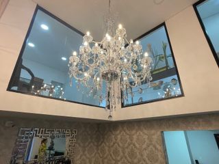 Foto 4 de Venta De Casa, Local, Sur De Cali, Ciudad Jardin