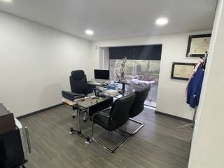 Foto 10 de Venta De Casa, Local, Sur De Cali, Ciudad Jardin