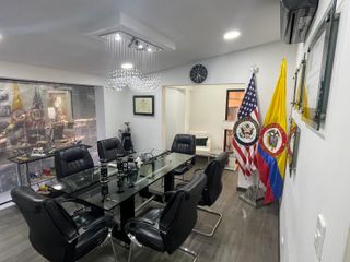 Foto 25 de Venta De Casa, Local, Sur De Cali, Ciudad Jardin