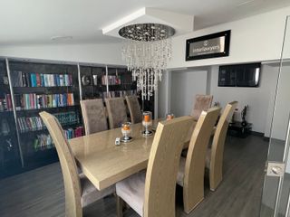 Foto 2 de Venta De Casa, Local, Sur De Cali, Ciudad Jardin