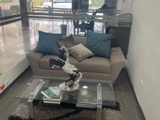 Foto 7 de Venta De Casa, Local, Sur De Cali, Ciudad Jardin