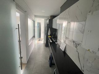 Foto 14 de Venta De Casa, Local, Sur De Cali, Ciudad Jardin