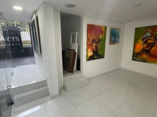 Foto 17 de Venta De Casa, Local, Sur De Cali, Ciudad Jardin